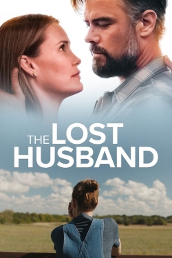 The Lost Husband-free