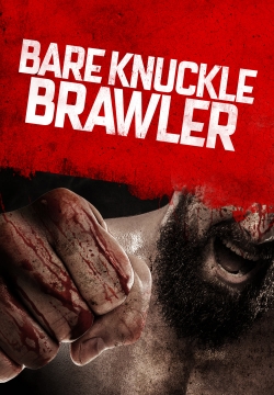 Bare Knuckle Brawler-free