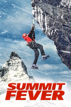 Summit Fever-free