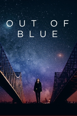 Out of Blue-free