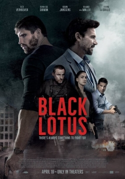 Black Lotus-free