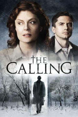 The Calling-free