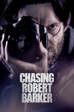 Chasing Robert Barker-free