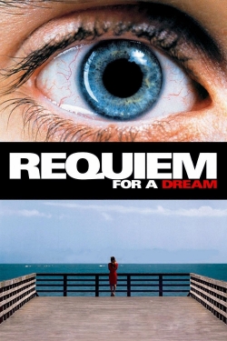 Requiem for a Dream-free