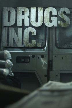Drugs, Inc.-free