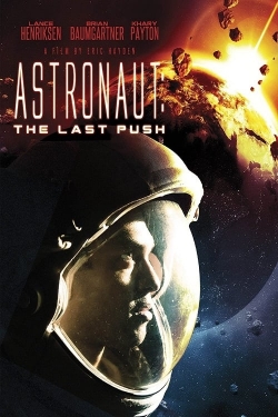 Astronaut: The Last Push-free