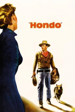Hondo-free