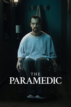 The Paramedic-free