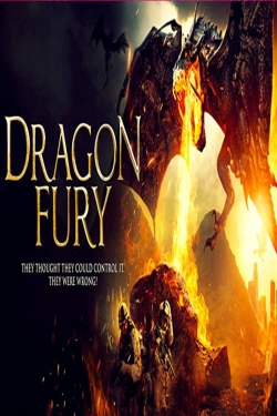 Dragon Fury-free