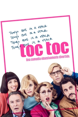 Toc Toc-free