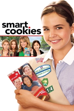 Smart Cookies-free