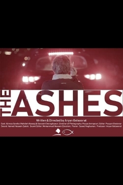 The Ashes-free