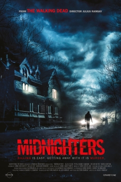 Midnighters-free