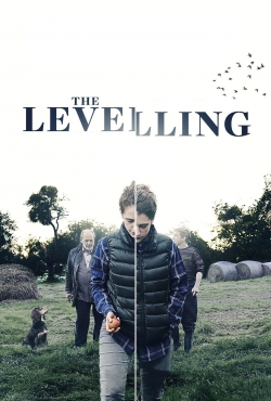 The Levelling-free