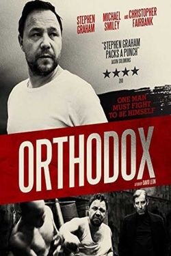Orthodox-free