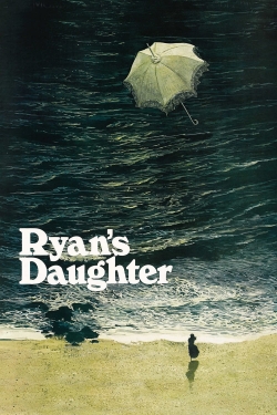 Ryan's Daughter-free