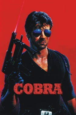 Cobra-free