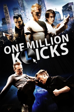 watch kicks full movie free online