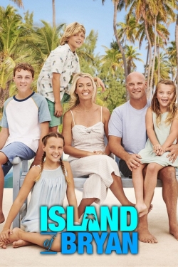 Island of Bryan-free