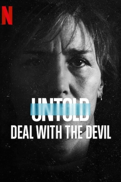Untold: Deal with the Devil-free