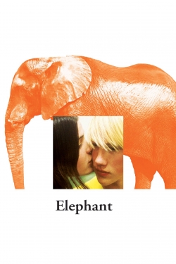 Elephant-free