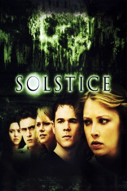 Solstice-free