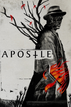 Apostle-free