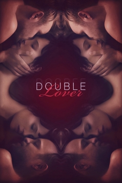 Double Lover-free