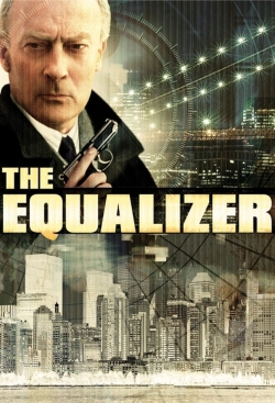 The Equalizer-free