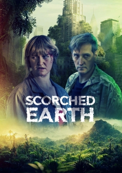 Scorched Earth-free
