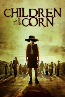 Children of the Corn-free