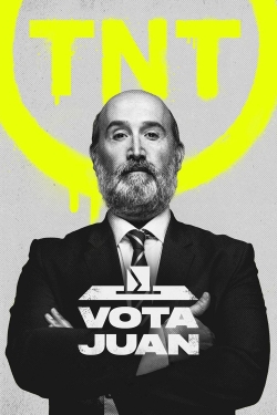Vota Juan-free