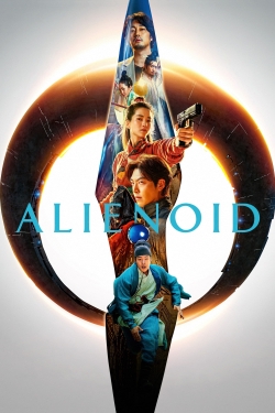 Alienoid-free