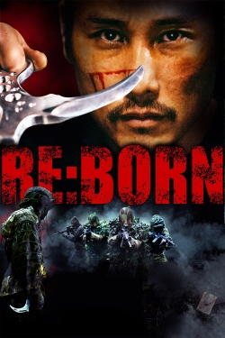 Re: Born-free