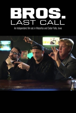 Bros. Last Call-free