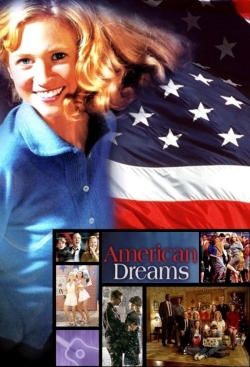 American Dreams-free