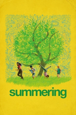 Summering-free