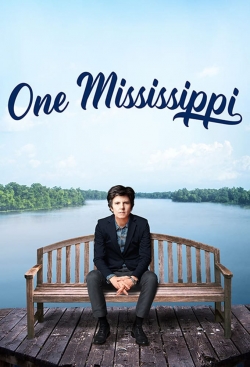 One Mississippi-free