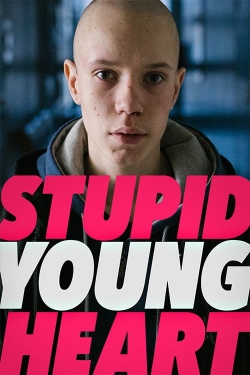 Stupid Young Heart-free