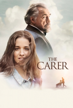 The Carer-free