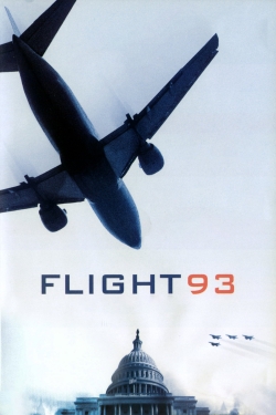 Flight 93-free