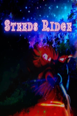Steeds Ridge-free