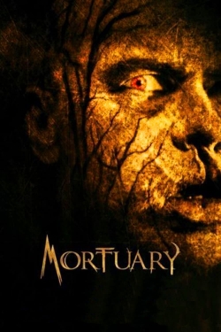 Mortuary-free