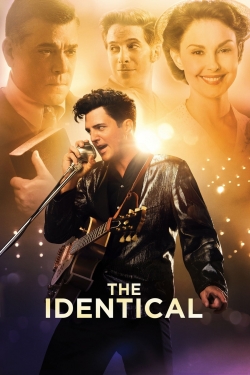 The Identical-free