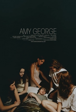 Amy George-free