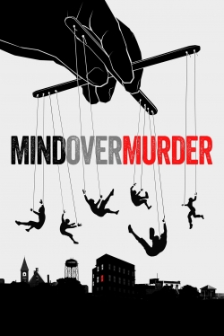 Mind Over Murder-free