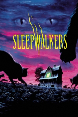 Sleepwalkers-free
