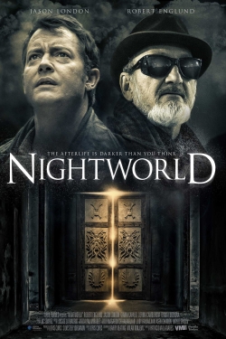 Nightworld-free