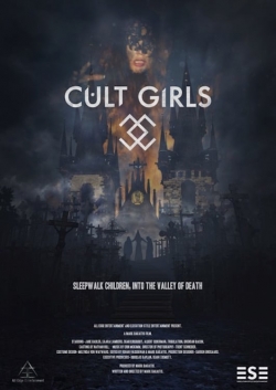 Cult Girls-free