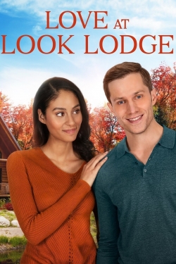 Falling for Look Lodge-free